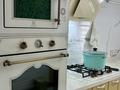 Жеке үй · 3 бөлме · 91 м² · 8 жүзд., Қайдауыл батыр 107, бағасы: 35 млн ₸ в Актобе, жилой массив Жилянка — фото 7