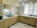 Жеке үй · 3 бөлме · 91 м² · 8 жүзд., Қайдауыл батыр 107, бағасы: 35 млн ₸ в Актобе, жилой массив Жилянка — фото 9