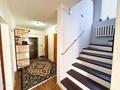 Отдельный дом · 6 комнат · 159.1 м² · 10 сот., Нурлы Бастау 40 за 45 млн 〒 в Талдыкоргане — фото 13