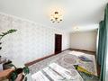 Отдельный дом · 6 комнат · 159.1 м² · 10 сот., Нурлы Бастау 40 за 45 млн 〒 в Талдыкоргане — фото 26