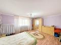 Отдельный дом · 6 комнат · 159.1 м² · 10 сот., Нурлы Бастау 40 за 45 млн 〒 в Талдыкоргане — фото 28