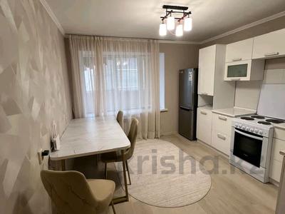 1-комнатная квартира · 43 м² · 6/6 этаж