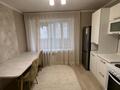 1-комнатная квартира · 43 м² · 6/6 этаж, Доспанова 2/1 — Жургенова за 23 млн ₸ в Астане, Сарайшык р-н — фото 3