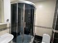 1-комнатная квартира · 43 м² · 6/6 этаж, Доспанова 2/1 — Жургенова за 23 млн ₸ в Астане, Сарайшык р-н — фото 5