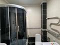 1-комнатная квартира · 43 м² · 6/6 этаж, Доспанова 2/1 — Жургенова за 23 млн ₸ в Астане, Сарайшык р-н — фото 6
