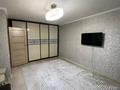 1-комнатная квартира · 43 м² · 6/6 этаж, Доспанова 2/1 — Жургенова за 23 млн ₸ в Астане, Сарайшык р-н — фото 8