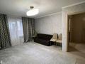 1-комнатная квартира · 43 м² · 6/6 этаж, Доспанова 2/1 — Жургенова за 23 млн ₸ в Астане, Сарайшык р-н — фото 10