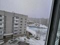 1-комнатная квартира · 43 м² · 6/6 этаж, Доспанова 2/1 — Жургенова за 23 млн ₸ в Астане, Сарайшык р-н — фото 13
