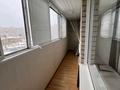 1-комнатная квартира · 43 м² · 6/6 этаж, Доспанова 2/1 — Жургенова за 23 млн ₸ в Астане, Сарайшык р-н — фото 16