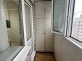 1-комнатная квартира · 43 м² · 6/6 этаж, Доспанова 2/1 — Жургенова за 23 млн ₸ в Астане, Сарайшык р-н — фото 17