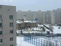 1-комнатная квартира · 43 м² · 6/6 этаж, Доспанова 2/1 — Жургенова за 23 млн ₸ в Астане, Сарайшык р-н — фото 18