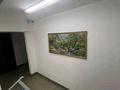 1-комнатная квартира · 43 м² · 6/6 этаж, Доспанова 2/1 — Жургенова за 23 млн ₸ в Астане, Сарайшык р-н — фото 19