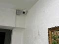 1-комнатная квартира · 43 м² · 6/6 этаж, Доспанова 2/1 — Жургенова за 23 млн ₸ в Астане, Сарайшык р-н — фото 21