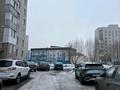 1-комнатная квартира · 43 м² · 6/6 этаж, Доспанова 2/1 — Жургенова за 23 млн ₸ в Астане, Сарайшык р-н — фото 24