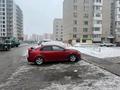 1-комнатная квартира · 43 м² · 6/6 этаж, Доспанова 2/1 — Жургенова за 23 млн ₸ в Астане, Сарайшык р-н — фото 30
