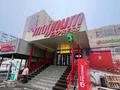 1-комнатная квартира · 43 м² · 6/6 этаж, Доспанова 2/1 — Жургенова за 23 млн ₸ в Астане, Сарайшык р-н — фото 32