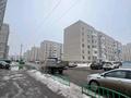 1-комнатная квартира · 43 м² · 6/6 этаж, Доспанова 2/1 — Жургенова за 23 млн ₸ в Астане, Сарайшык р-н — фото 33