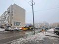 1-комнатная квартира · 43 м² · 6/6 этаж, Доспанова 2/1 — Жургенова за 23 млн ₸ в Астане, Сарайшык р-н — фото 35