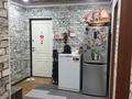 3-комнатная квартира · 76 м² · 5/12 этаж, мкр Жилгородок, Тургенева 36 — Жилгородок за 19 млн ₸ в Актобе — фото 7