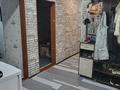3-комнатная квартира · 76 м² · 5/12 этаж, мкр Жилгородок, Тургенева 36 — Жилгородок за 19 млн ₸ в Актобе — фото 9