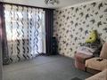3-комнатная квартира · 76 м² · 5/12 этаж, мкр Жилгородок, Тургенева 36 — Жилгородок за 19 млн ₸ в Актобе — фото 3