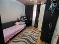 3-комнатная квартира · 76 м² · 5/12 этаж, мкр Жилгородок, Тургенева 36 — Жилгородок за 19 млн ₸ в Актобе — фото 5