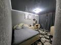 3-комнатная квартира · 76 м² · 5/12 этаж, мкр Жилгородок, Тургенева 36 — Жилгородок за 19 млн ₸ в Актобе — фото 6