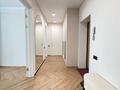 2-бөлмелі пәтер · 74 м² · 2/5 қабат, Алтын орда ш/а., бағасы: 37 млн ₸ в Актобе, мкр. Алтын орда — фото 13