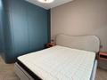2-бөлмелі пәтер · 74 м² · 2/5 қабат, Алтын орда ш/а., бағасы: 37 млн ₸ в Актобе, мкр. Алтын орда — фото 7