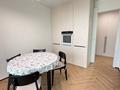 2-бөлмелі пәтер · 74 м² · 2/5 қабат, Алтын орда ш/а., бағасы: 37 млн ₸ в Актобе, мкр. Алтын орда — фото 10