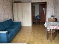 2-комнатная квартира · 53 м² · 3/5 этаж, Гоголя 13 — Каирбекова за 50 млн ₸ в Алматы, Медеуский р-н — фото 4
