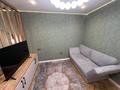 1-комнатная квартира · 35 м² · 3/4 этаж, Шашкина 27 за 370 000 ₸ в Алматы, Медеуский р-н — фото 2