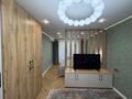1-комнатная квартира · 35 м² · 3/4 этаж, Шашкина 27 за 370 000 ₸ в Алматы, Медеуский р-н — фото 3