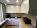 1-комнатная квартира · 35 м² · 3/4 этаж, Шашкина 27 за 370 000 ₸ в Алматы, Медеуский р-н — фото 5
