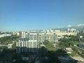 2-комнатная квартира · 62 м² · 11/16 этаж, Абая 150/230 за 400 000 ₸ в Алматы, Бостандыкский р-н — фото 12