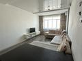 2-комнатная квартира · 62 м² · 11/16 этаж, Абая 150/230 за 400 000 ₸ в Алматы, Бостандыкский р-н — фото 3