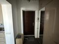 2-комнатная квартира · 62 м² · 11/16 этаж, Абая 150/230 за 400 000 ₸ в Алматы, Бостандыкский р-н — фото 5
