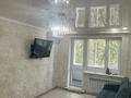 2-комнатная квартира · 60 м² · 5/9 этаж, мкр 4 10А — ул. Абулхайр хана за 200 000 ₸ в Уральске — фото 7