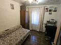 Отдельный дом · 6 комнат · 162 м² · 6 сот., мкр Юго-Восток, Керамическая за 75 млн ₸ в Караганде, Казыбек би р-н — фото 10