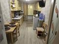 Отдельный дом · 6 комнат · 162 м² · 6 сот., мкр Юго-Восток, Керамическая за 75 млн ₸ в Караганде, Казыбек би р-н — фото 12