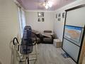 Отдельный дом · 6 комнат · 162 м² · 6 сот., мкр Юго-Восток, Керамическая за 75 млн ₸ в Караганде, Казыбек би р-н — фото 15
