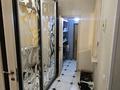 Отдельный дом · 6 комнат · 162 м² · 6 сот., мкр Юго-Восток, Керамическая за 75 млн ₸ в Караганде, Казыбек би р-н — фото 16