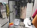 Отдельный дом · 6 комнат · 162 м² · 6 сот., мкр Юго-Восток, Керамическая за 75 млн ₸ в Караганде, Казыбек би р-н — фото 18