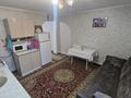 Отдельный дом · 6 комнат · 162 м² · 6 сот., мкр Юго-Восток, Керамическая за 75 млн ₸ в Караганде, Казыбек би р-н — фото 26