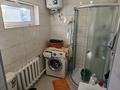 Отдельный дом · 6 комнат · 162 м² · 6 сот., мкр Юго-Восток, Керамическая за 75 млн ₸ в Караганде, Казыбек би р-н — фото 27