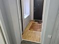 Отдельный дом · 6 комнат · 162 м² · 6 сот., мкр Юго-Восток, Керамическая за 75 млн ₸ в Караганде, Казыбек би р-н — фото 28