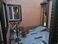 Отдельный дом · 6 комнат · 162 м² · 6 сот., мкр Юго-Восток, Керамическая за 75 млн ₸ в Караганде, Казыбек би р-н — фото 34