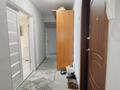 2-комнатная квартира, 42 м², 8/9 этаж, мкр Юго-Восток, Мкр Юго-Восток, 30й микрорайон за 14.5 млн 〒 в Караганде, Казыбек би р-н — фото 10