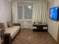 3-комнатная квартира, 53 м², 3/5 этаж, Нурмагамбетова 132 за 16.5 млн 〒 в Павлодаре