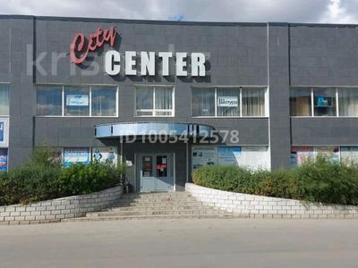 Свободное назначение · 740 м² за 290 млн ₸ в Сатпаев
